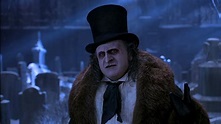 Movie Review: Batman Returns (1992) | The Ace Black Blog