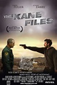 The Kane Files: Life of Trial Movie Posters From Movie Poster Shop