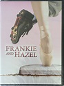 Frankie And Hazel Dvd! : Amazon.com.mx: Películas y Series de TV