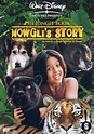 bol.com | Jungle Book - Mowgli's Story (Dvd), Myles Jeffrey | Dvd's