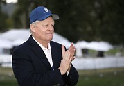 Johnny Miller leaving NBC golf: The favorites to replace him