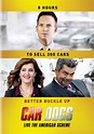Best Buy: Car Dogs [DVD] [2017]