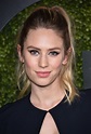Picture of Dylan Penn