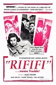 Rififi (1955) - IMDb