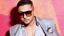 Yo Yo Honey Singh plans to cut down on his Bollywood work? | Hindi ...