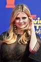 MISCHA BARTON at 2019 MTV Movie & TV Awards in Los Angeles 06/15/2019 ...