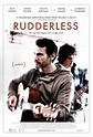 Rudderless (2014) Poster #1 - Trailer Addict