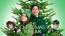 The Christmas Break - FOX Movie