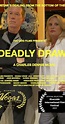 Deadly Draw (2023) - Photo Gallery - IMDb