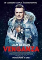 #CONCURSO ¡Participa por entradas para ir a ver "Venganza", la nueva ...