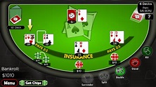 Blackjack All-In-One Trainer - Android Apps on Google Play