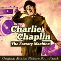 Album Final Speech (From "The Great Dictator") - Single par Charlie ...