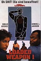 Picture of Loaded Weapon 1 (1993)