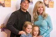 Chelsea Bain is the Daughter of Clint Black and His Fling Renee Lynn Bain