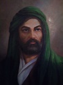 Abu Talib (بو طالب) Complete Biography & Life Story