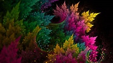 Colors Ultra HD Wallpapers - Wallpaper Cave