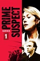 Prime Suspect 1 (película 1991) - Tráiler. resumen, reparto y dónde ver ...