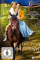 Der Prinz im Bärenfell (2015) — The Movie Database (TMDB)