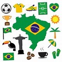 Brasil - Conceito e o que é