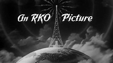 The RKO Legacy – Cinema Crazed