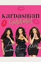 Buy Kardashian Konfidential Book By: Kim Kardashian