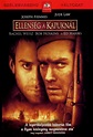 Ellenség a kapuknál ( Enemy at the Gates, 2001) - FilmDROID