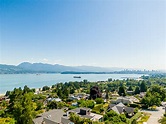 About Point Grey | Vancouver Neighbourhood Profile | West Haven Group