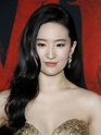 Yifei Liu Pictures - Rotten Tomatoes