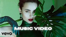 Sofia Carson: He Loves Me, But.. [ Music Video ] - YouTube