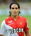 AS Monaco Transfert : Radamel Falcao au Real Madrid dès 2014