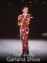 The Judy Garland Show - Where to Watch and Stream - TV Guide