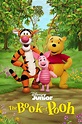 The Book of Pooh (TV Series 2001–2004) - IMDb