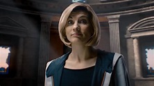 #S13.E2 || Doctor Who Season 13 Episode 2 (BBC One) Full Episodes ...