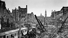 BBC Radio 4 - The Death of the Postwar Settlement