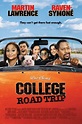 College Road Trip - Rotten Tomatoes