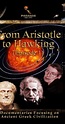 From Aristotle to Hawking - Episodes - IMDb