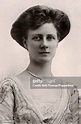 Princess Alexandra 2nd Duchess Of Fife Photos and Premium High Res ...