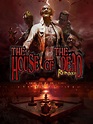 The House of the Dead: Remake - Steam Games