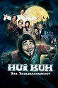‎Hui Buh: The Castle Ghost (2006) directed by Sebastian Niemann ...