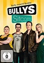 Bully macht Buddy: Amazon.de: Michael Bully Herbig, Rick Kavanian, Gisa ...