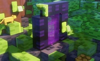 Brickcraft - Minecraft Resource Packs - CurseForge