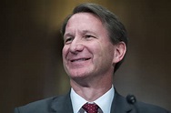 Cancer Institute's Sharpless Tapped as Acting Chief of FDA - Bloomberg