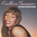 Donna Summer - Endless Summer Donna Summer's Greatest Hits (CD) | Discogs
