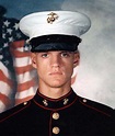 Jason L Dunham | War on Terrorism (Iraq) | U.S. Marine Corps | Medal of ...