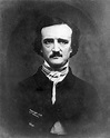 File:Edgar Allan Poe 2 - edit1.jpg - Wikipedia