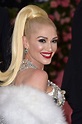 Gwen Stefani – 2019 Met Gala • CelebMafia