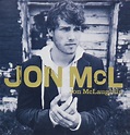 Jon McLaughlin - Jon McL - Amazon.com Music