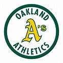 Oakland Athletics Logo History | FREE PNG Logos