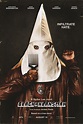 Filme Infiltrado na Klan Online Dublado - Ano de 2018 | Filmes Online ...