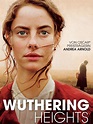 Amazon.de: Wuthering Heights - Emily Brontës Sturmhöhe ansehen | Prime ...